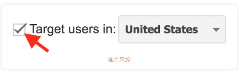 何謂網站連結,了解URL意思